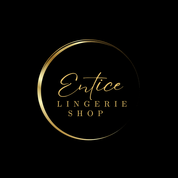 Entice Lingerie Shop